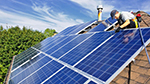 Pourquoi faire confiance à Photovoltaïque Solaire pour vos installations photovoltaïques à Saint-Baldoph ?